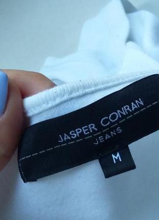 Офигенная футболка jasper conran5 фото