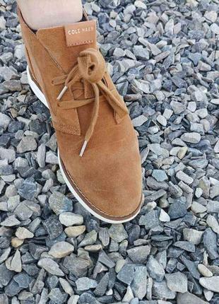 Cole haan