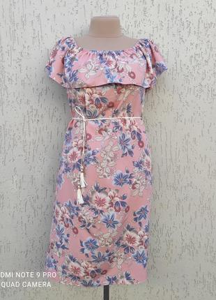 Літній сарафан фемелі цибулю для мами і доньки літнє плаття літня сукня жіноча
