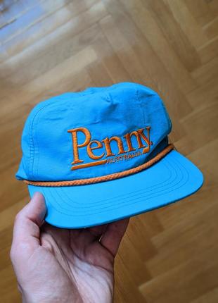 Кепка penny australia оригінал