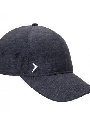 Кепка outhorn cam600-23m l/xl