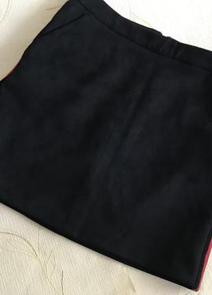 Спідниця ,юбка,спідничка