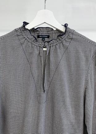 Хлопкова сорочка