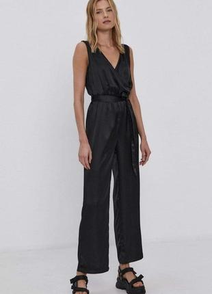 Комбинезон h&m