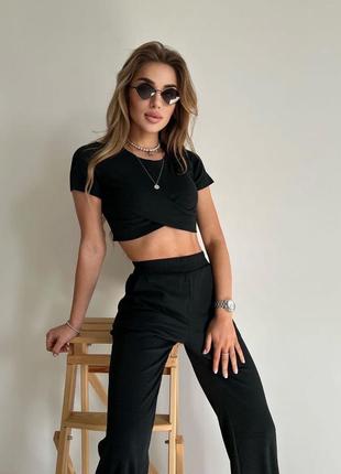 Костюм є в 5-ти кольорах