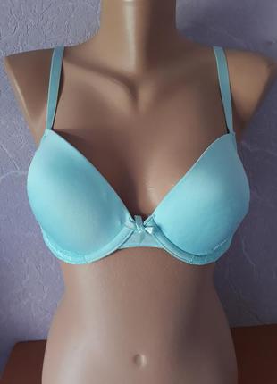 Бюстгальтер f&f 80 с