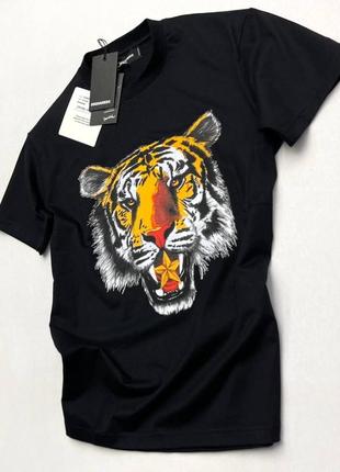Футболка топ качества 🔥