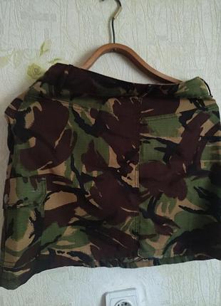 Спідниця dm 2