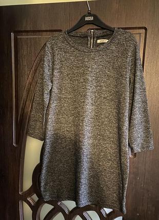 Классная, туника