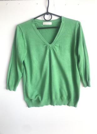 Кофта , кофточка marks & spenser