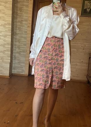 Etro спідниця оригінал