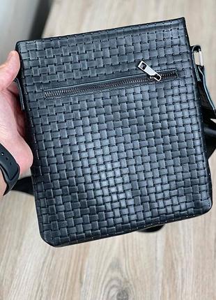 Сумка мужская