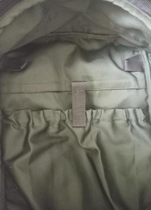 Військовий рюкзак10 фото