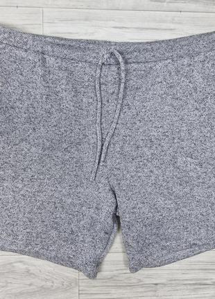 tu mens loungewear xxl 250 94046452