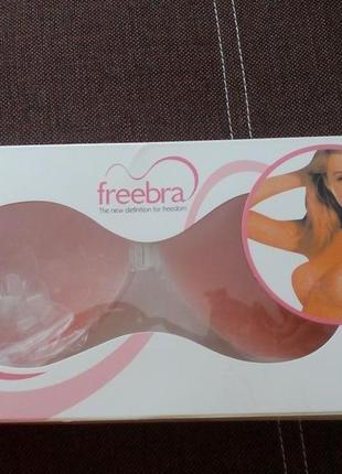 Польща чашка в,с