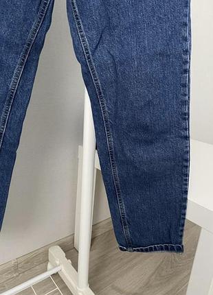 Джинсы 6