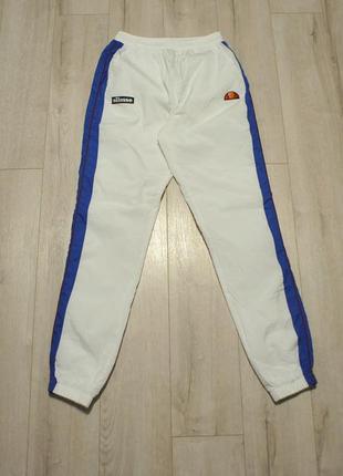 Жіночі спортивні штани ellesse - 36