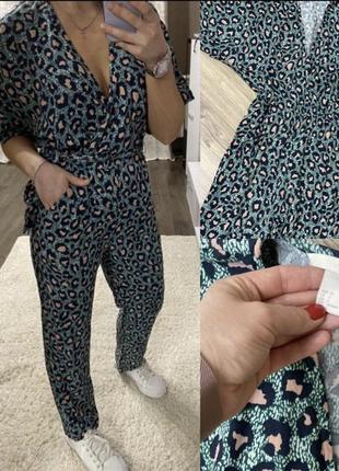 Комбінезон