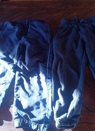 Штани спортивні розпродаж