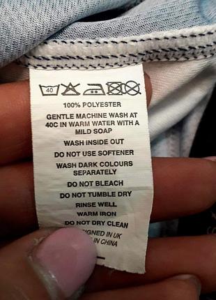 Спортивная женская велофутболка велосипедка scimitar help for heroes ( l-48)5 фото