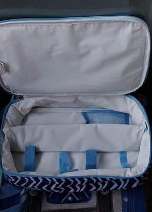 Термо сумка polar gear6 фото