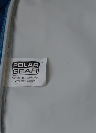 Термо сумка polar gear8 фото