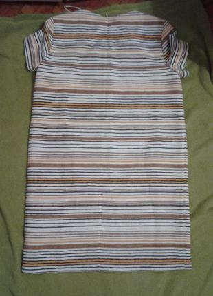 Шикарное платье mango suit collection 2