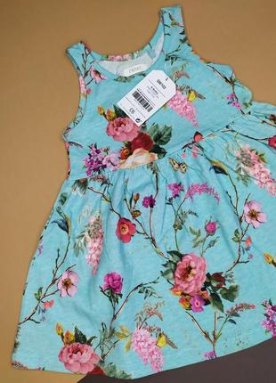 Сукня н&amp;м