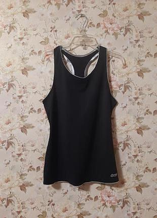 Безшовна майка стан нової sloggi