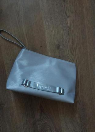 Косметичка стан нової la prairie