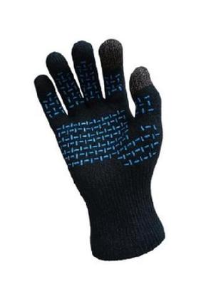 Dexshell ultralite xl рукавички водонепроникні