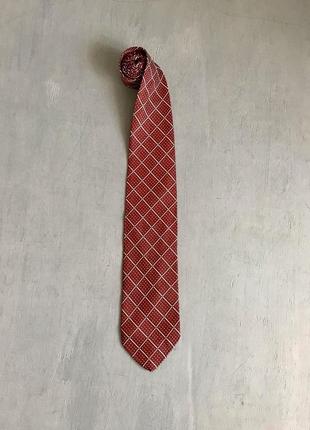 Краватка hugo boss