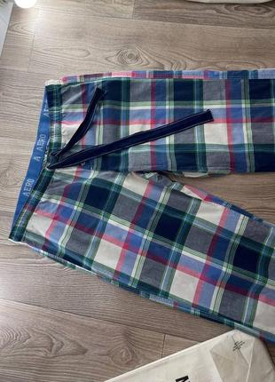 Домашние штаны/одежда для дома и сна3 фото