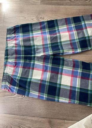 Домашние штаны/одежда для дома и сна4 фото