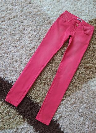 Джинси жіночі!!!