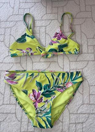 Купальник 2