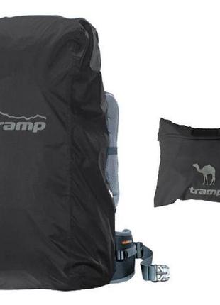 Накидка на рюкзак l tramp trp-019