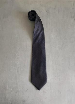 Краватка cerruti 18811 фото