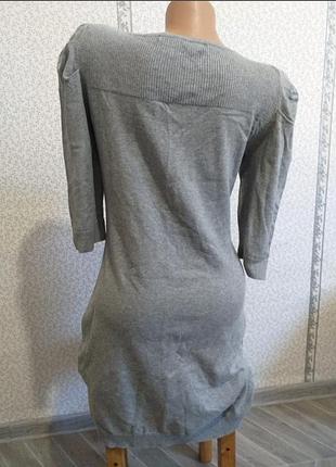 Сукню 2