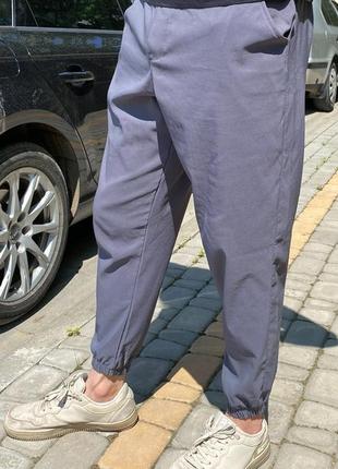 Джогеры, штаны спортивные