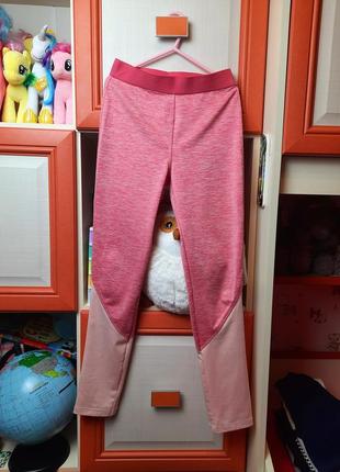 Легінси лосини капрі бриджі