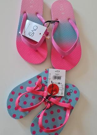 Ovs у єтнамки