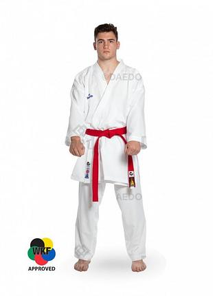 Кимоно “ultra” ka 1148