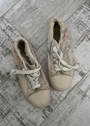 🤍🤍🤍кеды белые//білі кеди