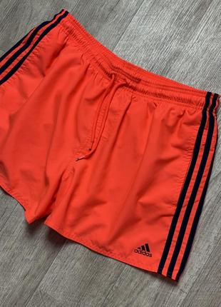 Шорти Adidas оригінал l розмір xl