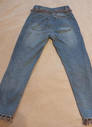 Джинси 4