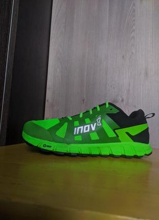 Inov 8 - трекінгові кросівки