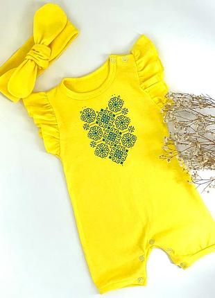 Дитячий пісочник для дівчинки