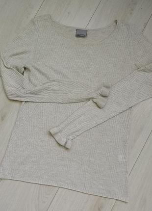 Кофтинка, р. м, vero moda, тягнеться