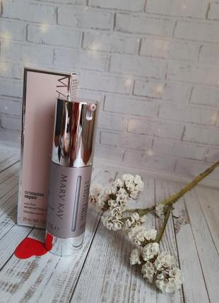 Активная лифтинг-сыворотка volu-firm❤️mary kay3 фото